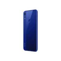 Honor 8A Blue