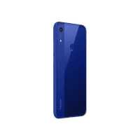смартфон Honor 8A Blue