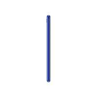 Honor 8A Blue