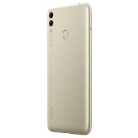 Honor 8C 3-32GB Gold