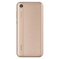 Honor 8S Gold
