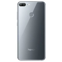 Honor 9 Lite 32GB Grey