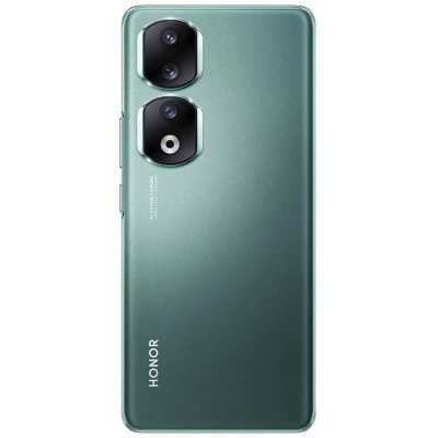 Honor 90 12/512GB Emerald Green 5109ATRU