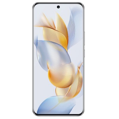Honor 90 12/512GB Midnight Black 5109ATRS