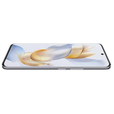 Honor 90 12/512GB Midnight Black 5109ATRS