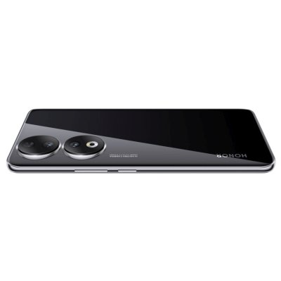 смартфон Honor 90 12/512GB Midnight Black 5109ATRS
