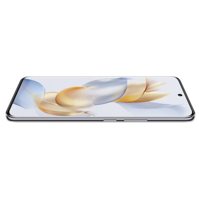 Honor 90 12/512GB Midnight Black 5109ATQL