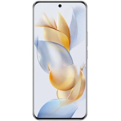 Honor 90 8/256GB Black