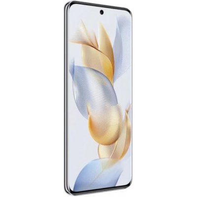 смартфон Honor 90 8/256GB Black