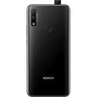 Honor 9X Black