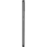Honor 9X Black