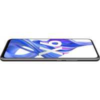 Honor 9X Black
