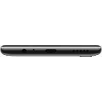 Honor 9X Black