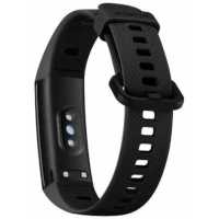 Honor Band 5 Black 55026762