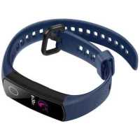 Honor Band 5 Blue 55026764