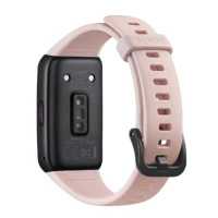 Honor Band 6 Pink
