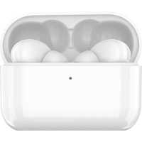 Honor Choice CE79 White