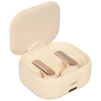 Honor Choice Cubuds Beige