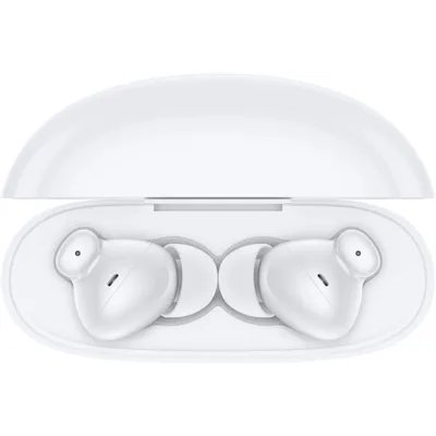 Honor Choice Earbuds X5 Pro White