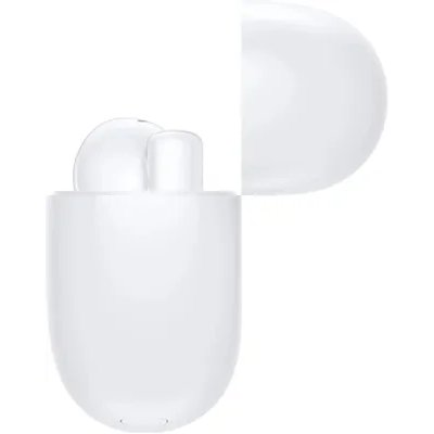 Honor Choice Earbuds X5 Pro White