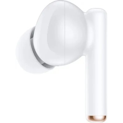 Honor Choice Earbuds X5 Pro White