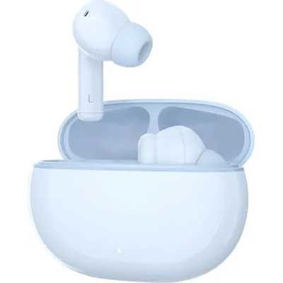 Honor Choice Earbuds X7 Blue
