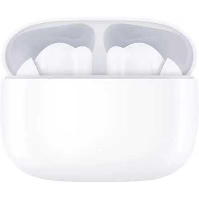 Honor Choice Earbuds X7 Lite White