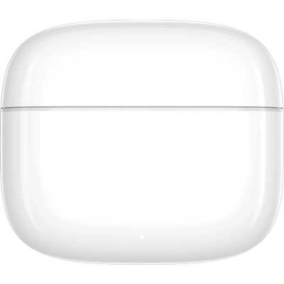 Honor Choice Earbuds X7 Play White