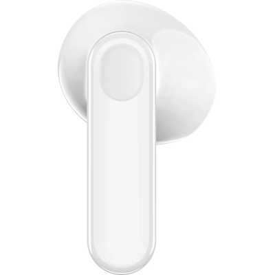 Honor Choice Earbuds X7 Play White