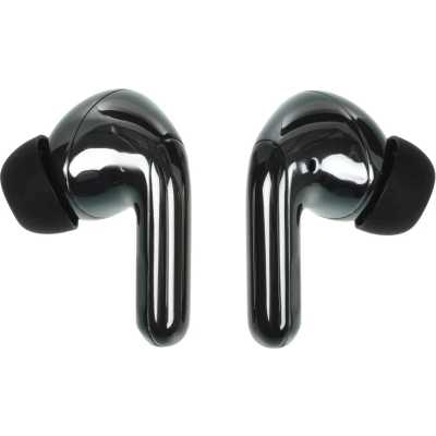 Honor Choice Earbuds X7 Pro Grey