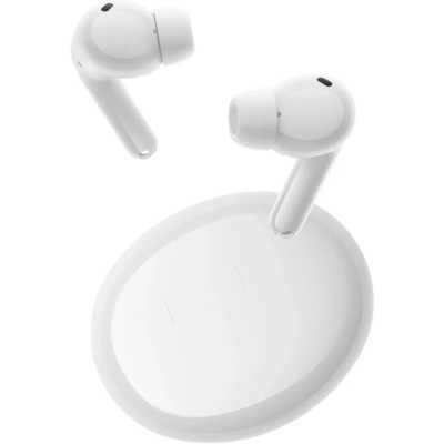 Honor Choice Earbuds X7 Pro White