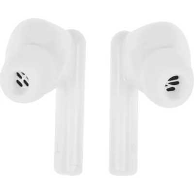 Honor Choice Earbuds X7 White