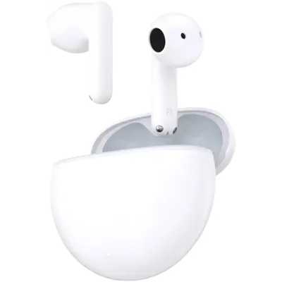 Honor Choice Earbuds X7e White