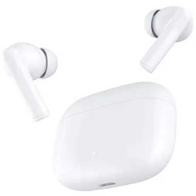 Honor Choice Earbuds X7i White