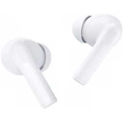 Honor Choice Earbuds X7i White