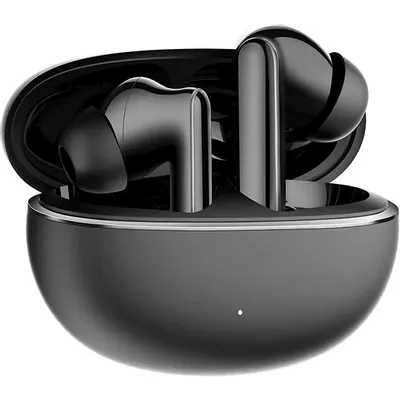 Honor Choice Earbuds X8 VLN-ME00 Black