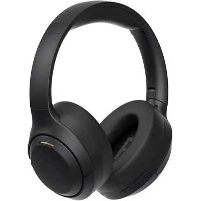 Honor Choice Headphones Pro Black