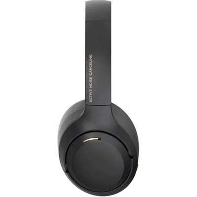 Honor Choice Headphones Pro Black