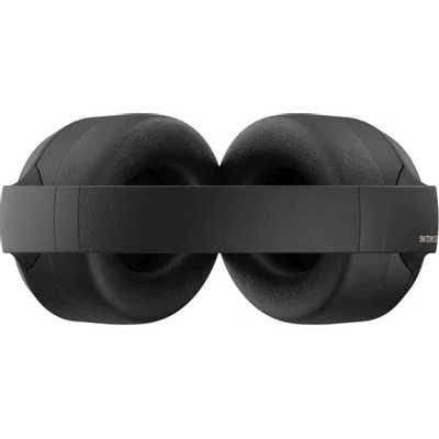 Honor Choice Headphones Pro Black