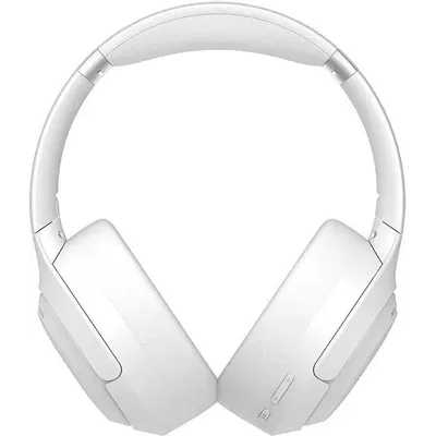 Honor Choice Headphones Pro White