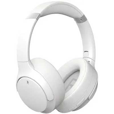 Honor Choice Headphones White