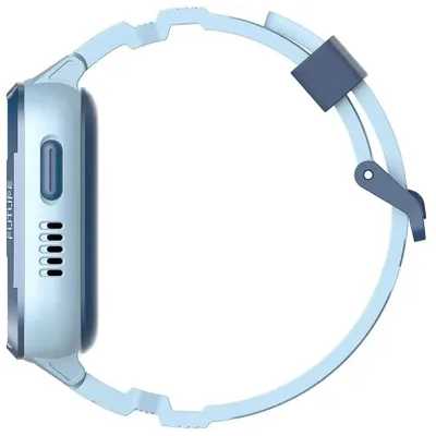 Honor Choice Kids Watch Plus 4G Blue 5504ACFD