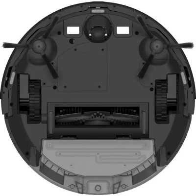 Honor Choice M1 ROB-03 5504ABEU