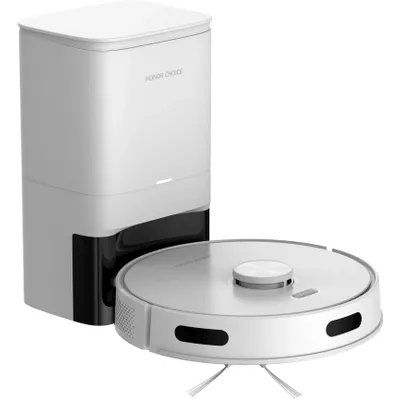 Honor Choice R2 Plus ROB-01 5504AAGA