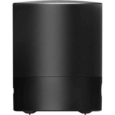 Honor Choice Speaker Mini Black