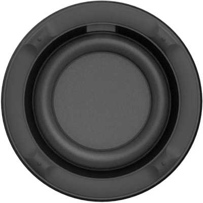 Honor Choice Speaker Mini Black