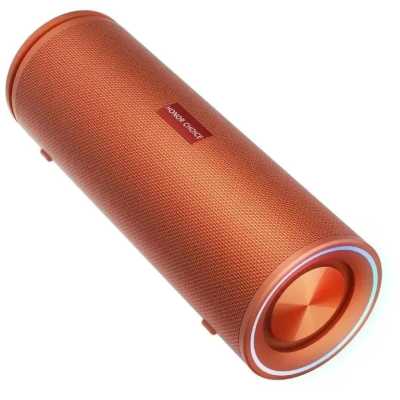 Honor Choice Speaker Pro Orange