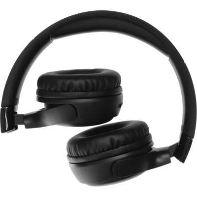 Honor Choice VZ Sport Mate Lite Black