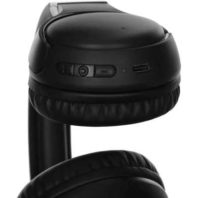 Honor Choice VZ Sport Mate Lite Black
