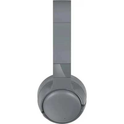 Honor Choice VZ Sport Mate Lite Grey
